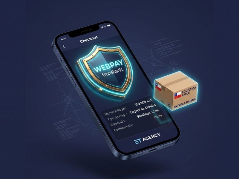 Cómo Integrar Facturación y Boleta Electrónica DTE en tu Tienda Online con Webpay y MercadoPago en Chile