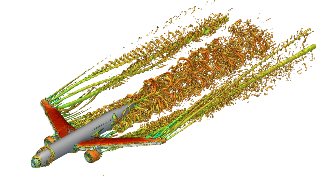 Integrated Simulation for Parametric Design | nTop