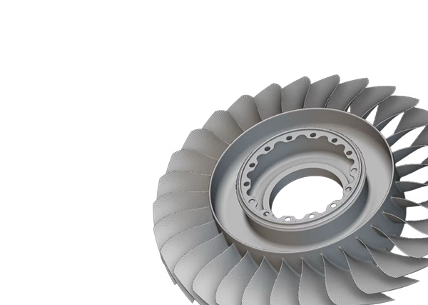 Cold plates: Made better with additive manufacturing | nTop
