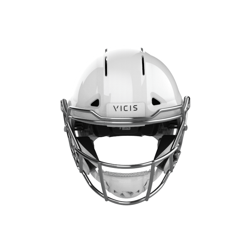 best place to purchase a motorcycle helmet Best Cheap Motorcycle Helmets Reviewed! (Safest Included)