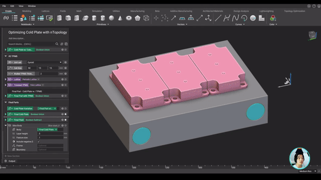 6f6a0ffa06f615181c7ecd8a3bc37d