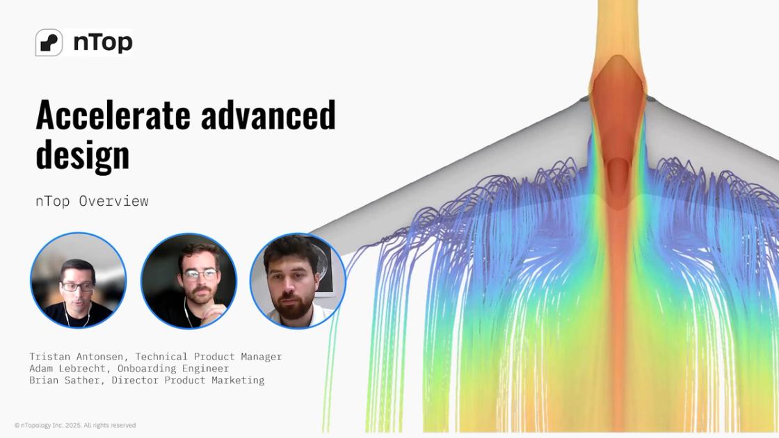 Advanced Aircraft Design: Modeling