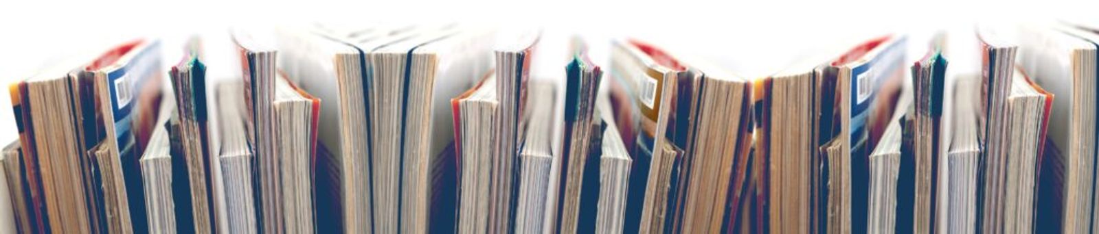 5 steps for writing a research paper