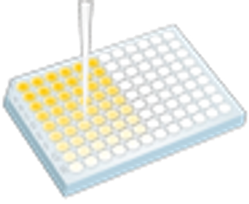 ELISA Kits