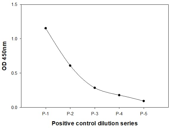 Positive Control