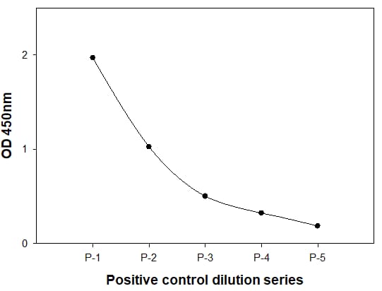 Positive Control