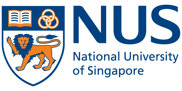 National University of Singapore