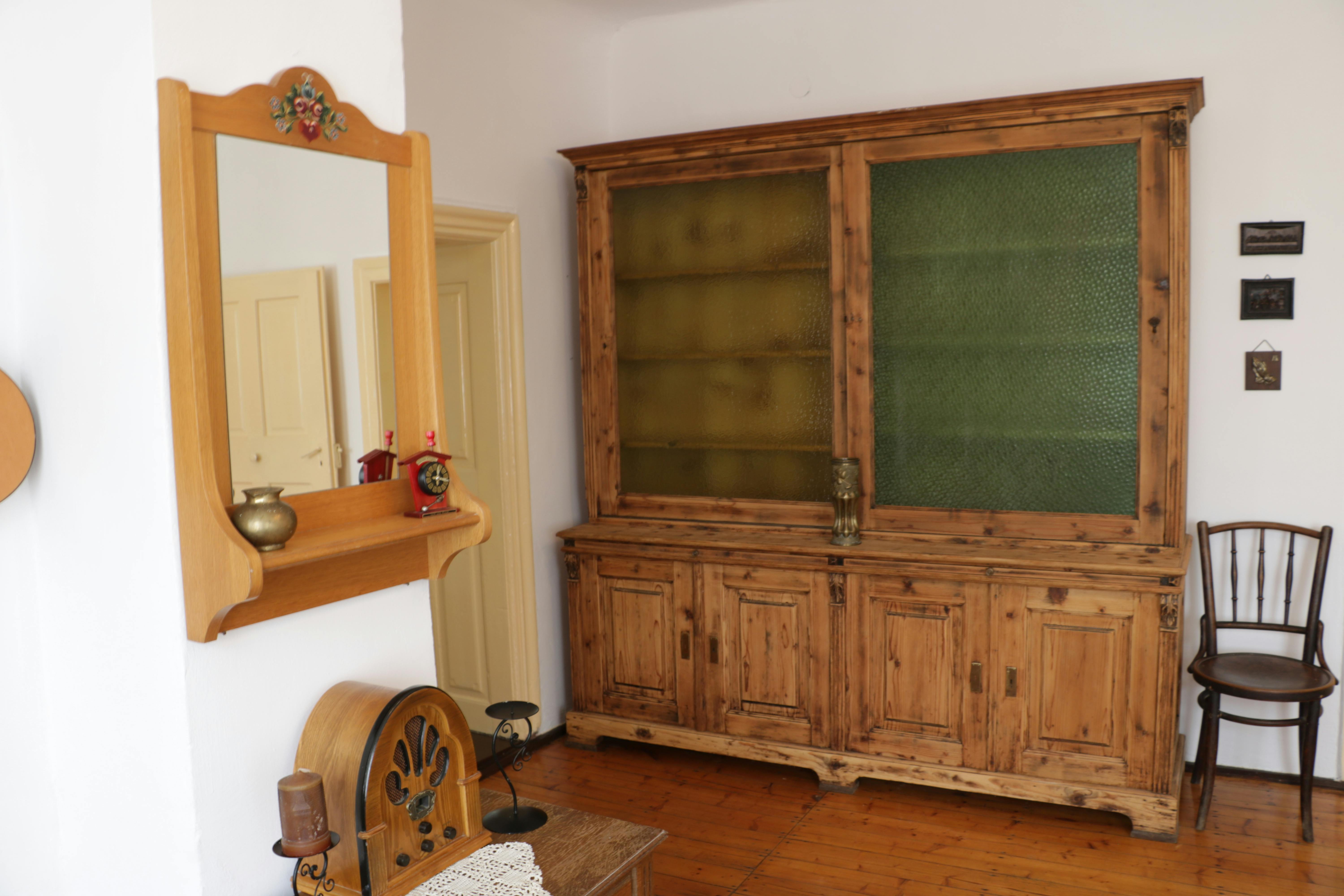 Veche Casa Parohială - Image 3
