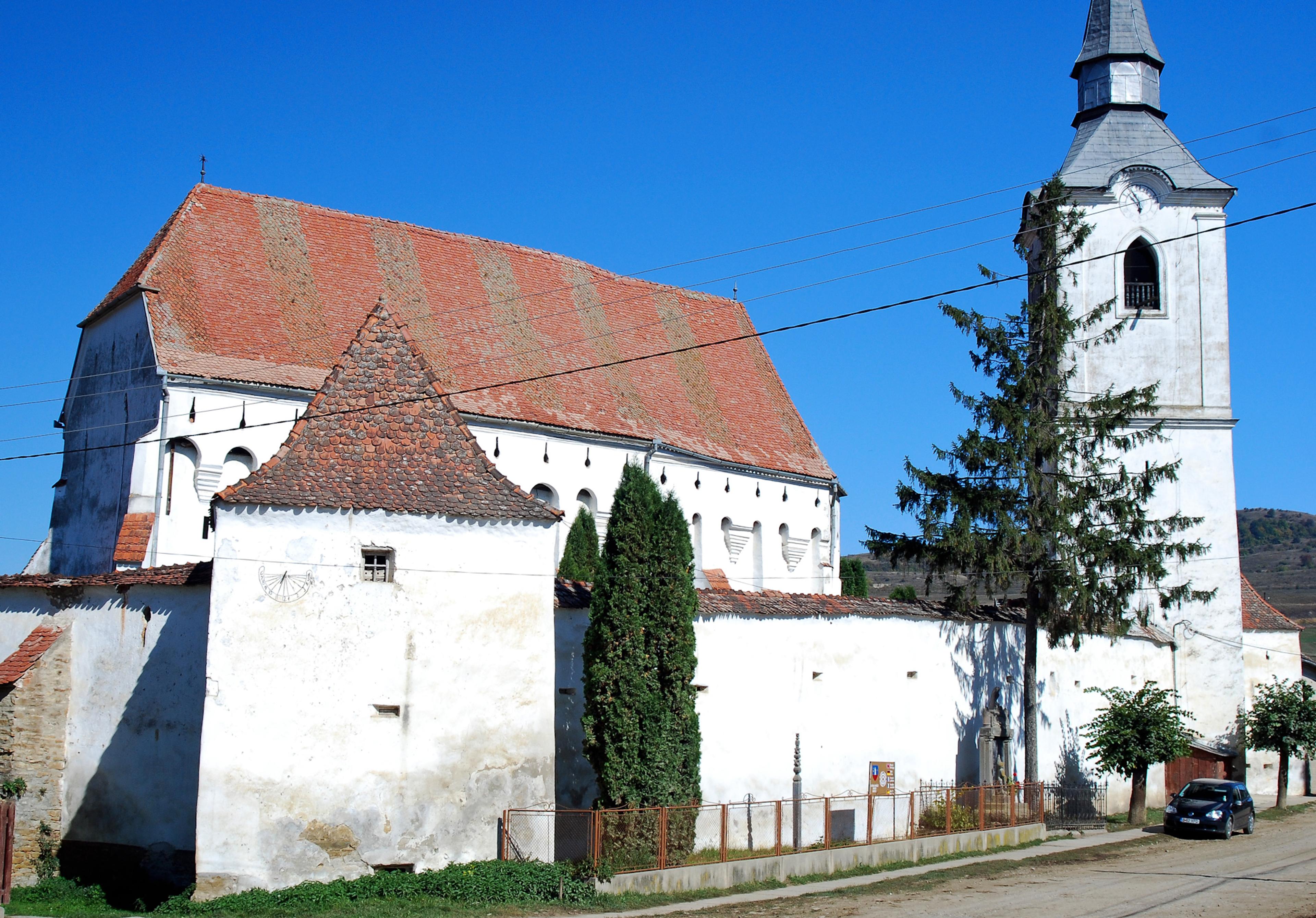 Dârjiu