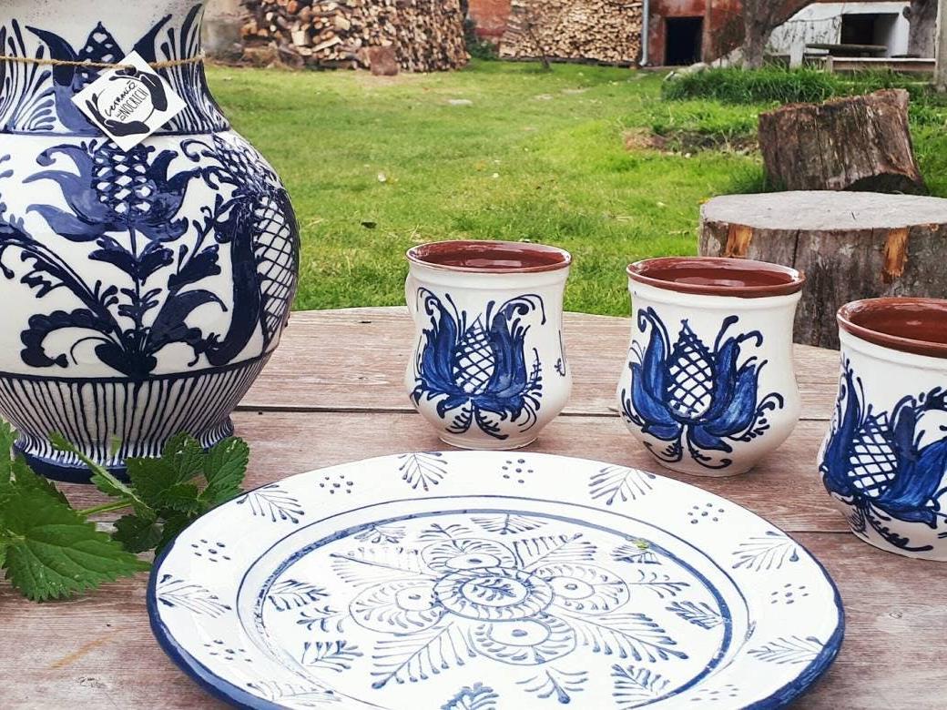 Atelierul de pictură și sculptură „Artă, Frumusețe, Taină”
