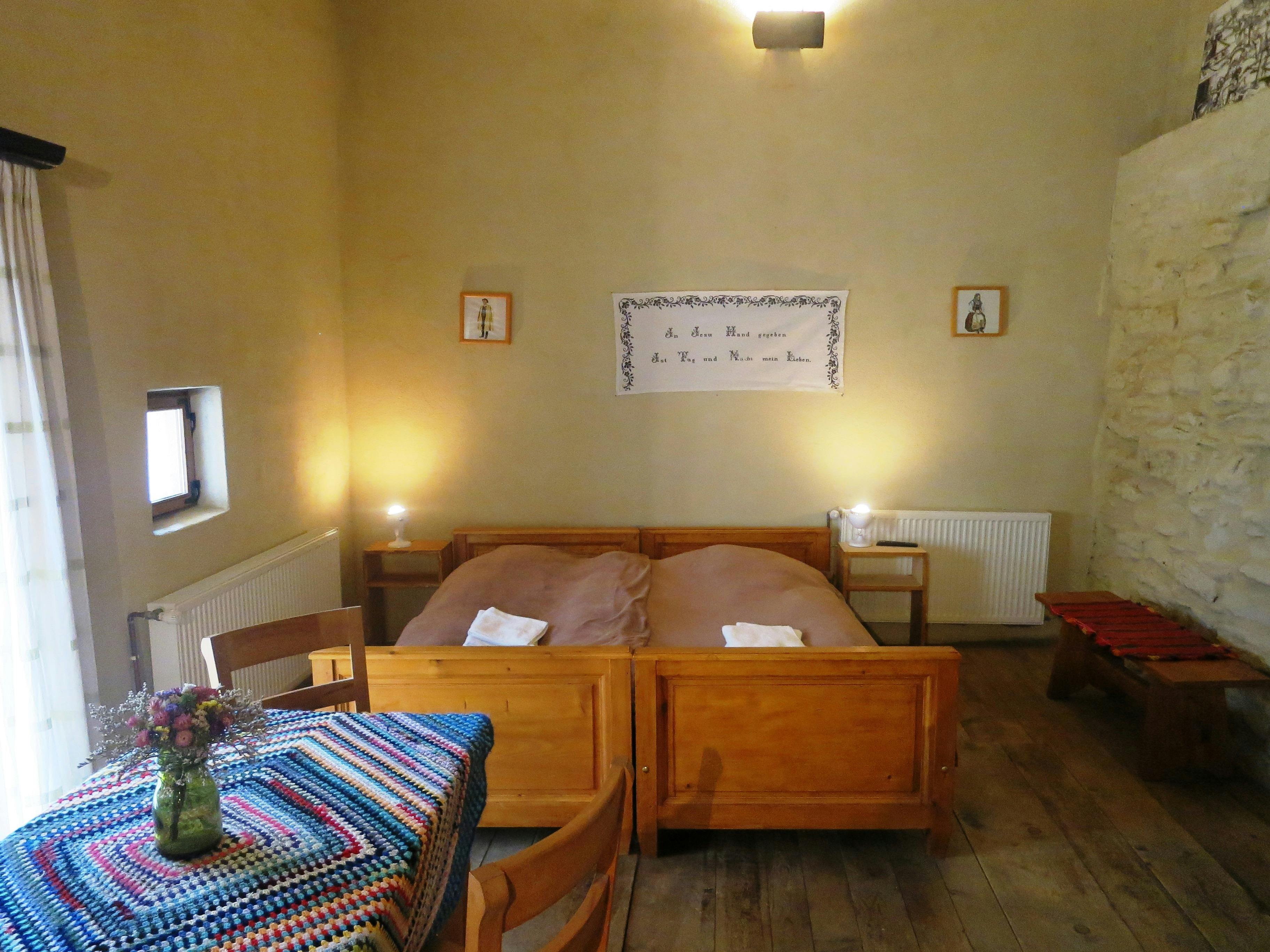 Studio Regina Maria
