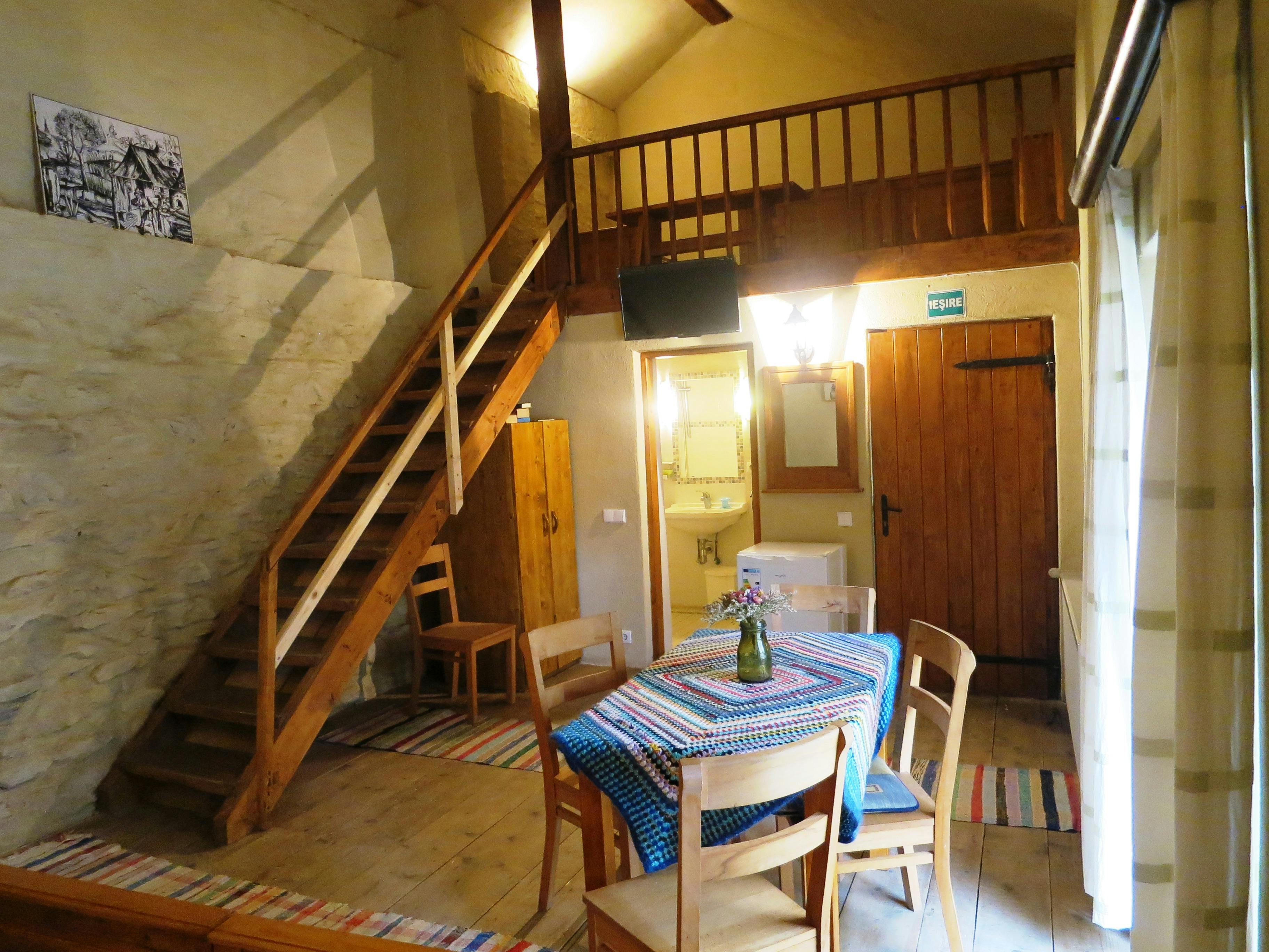 Studio Regina Maria - Image 6