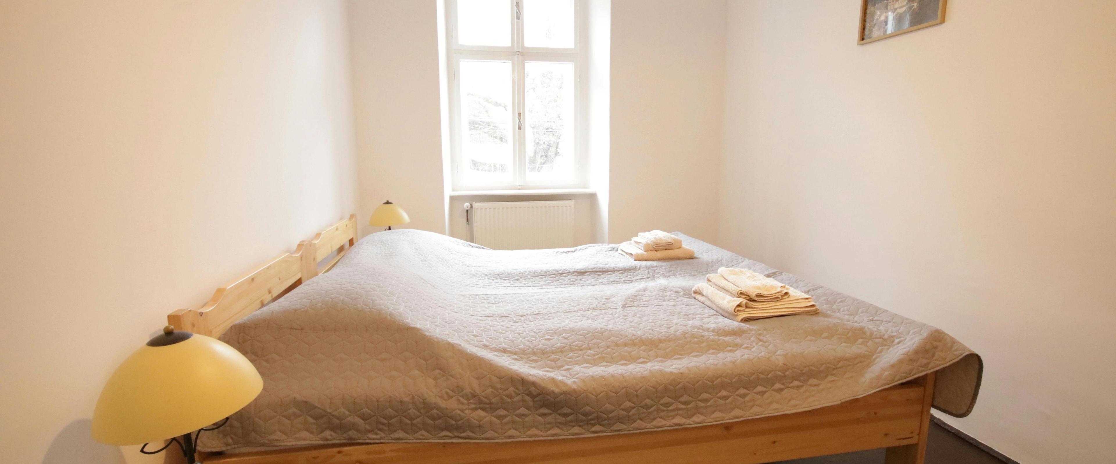 Vechea Casa Parohială