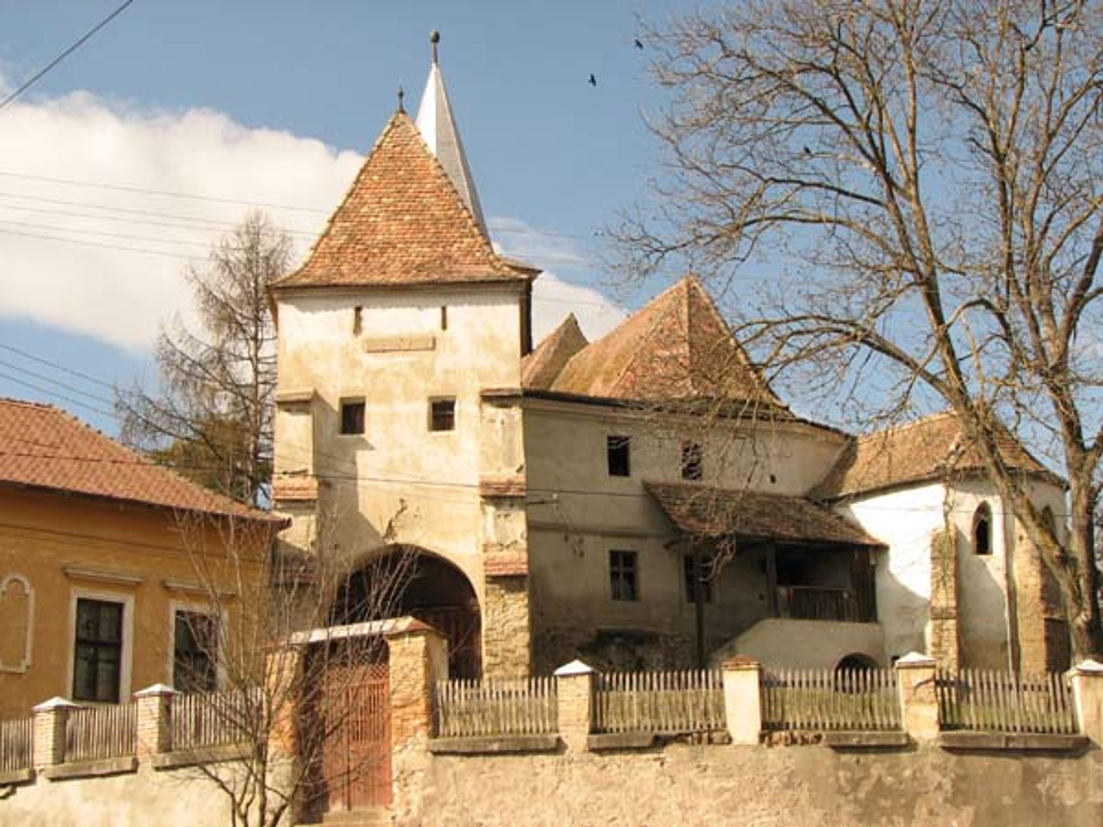 Curciu