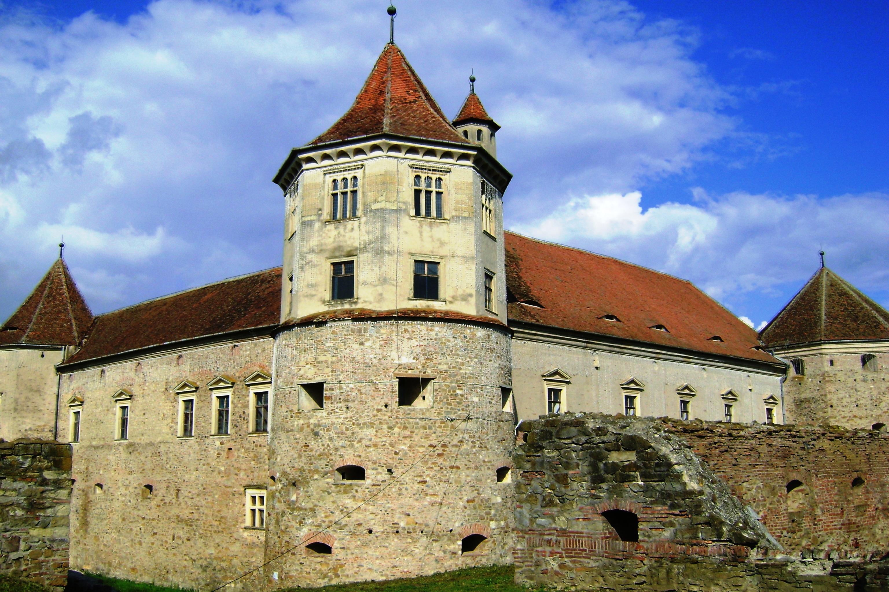 Fagaras