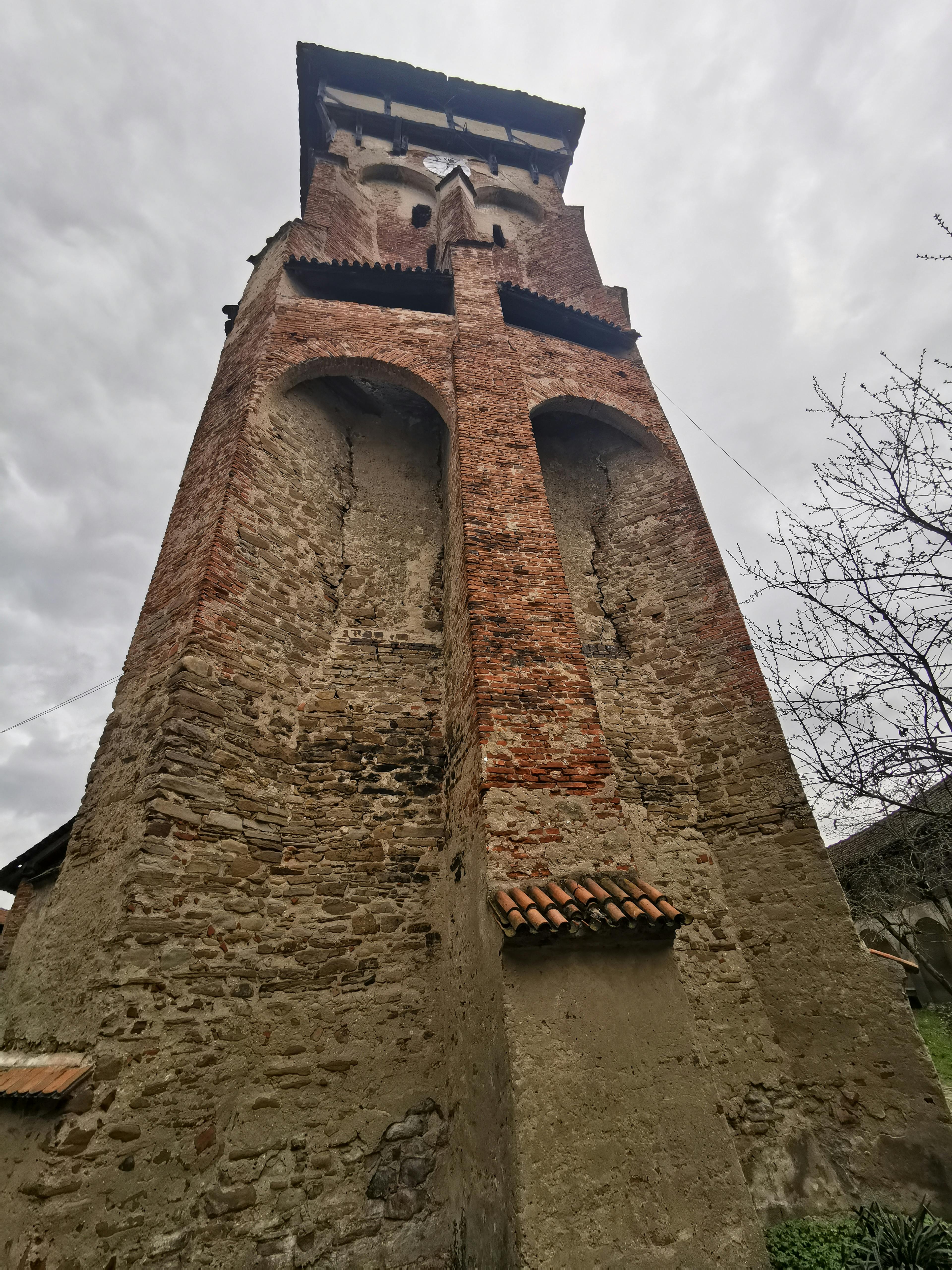 Vechea Casa Parohială - Image 8