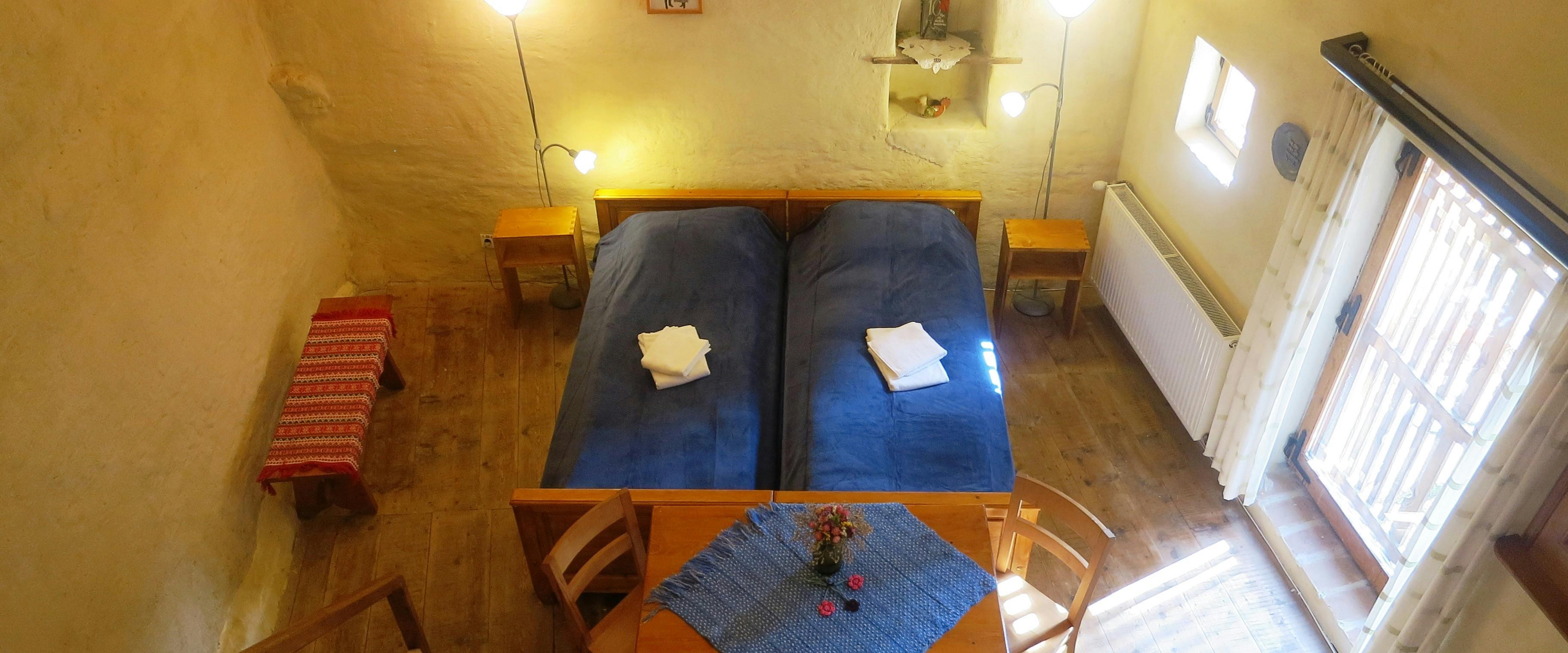 Studio Mihai I