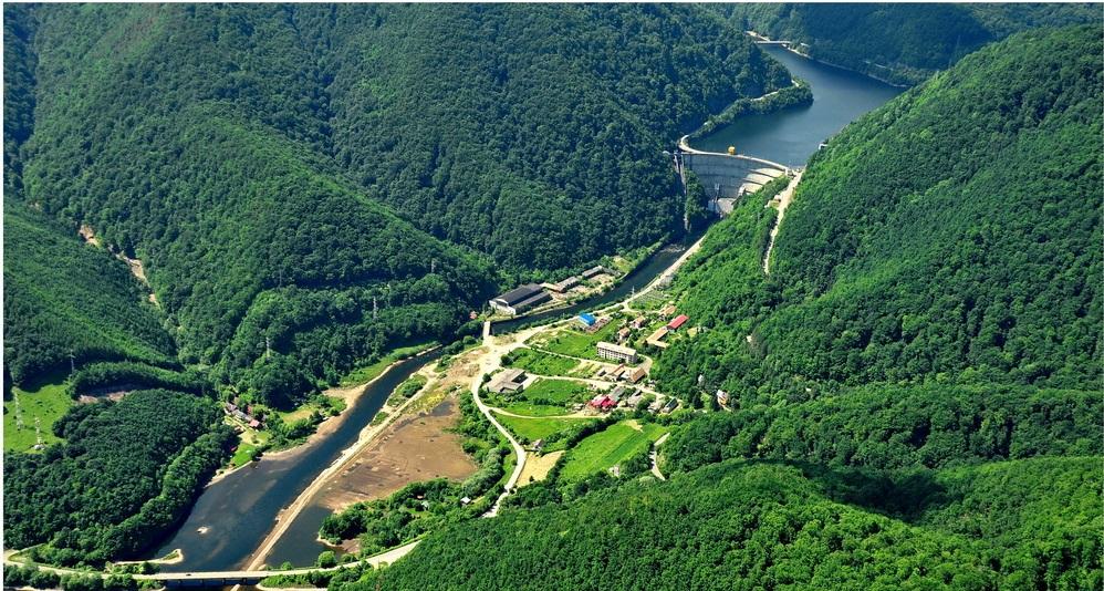 Tarnița