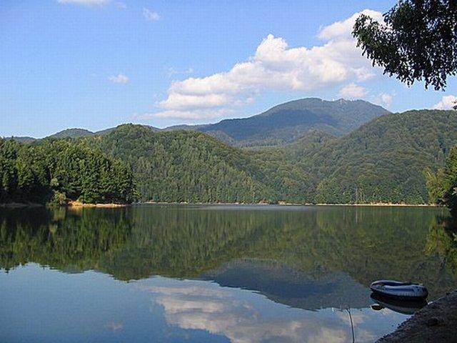 Vâlcele
