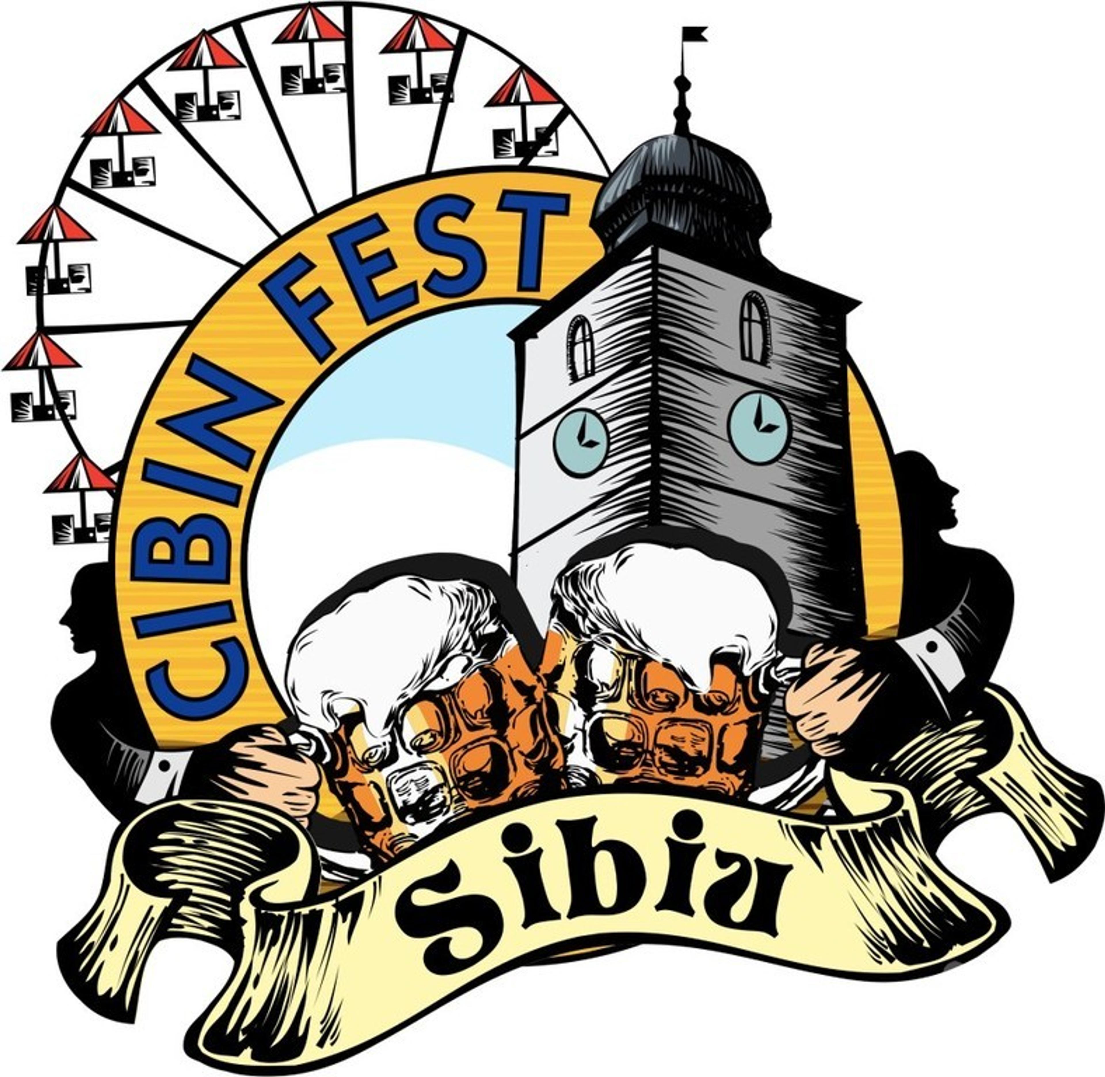 Oktoberfest 2012 Sibiu. Patru zile de distracție și mâncare