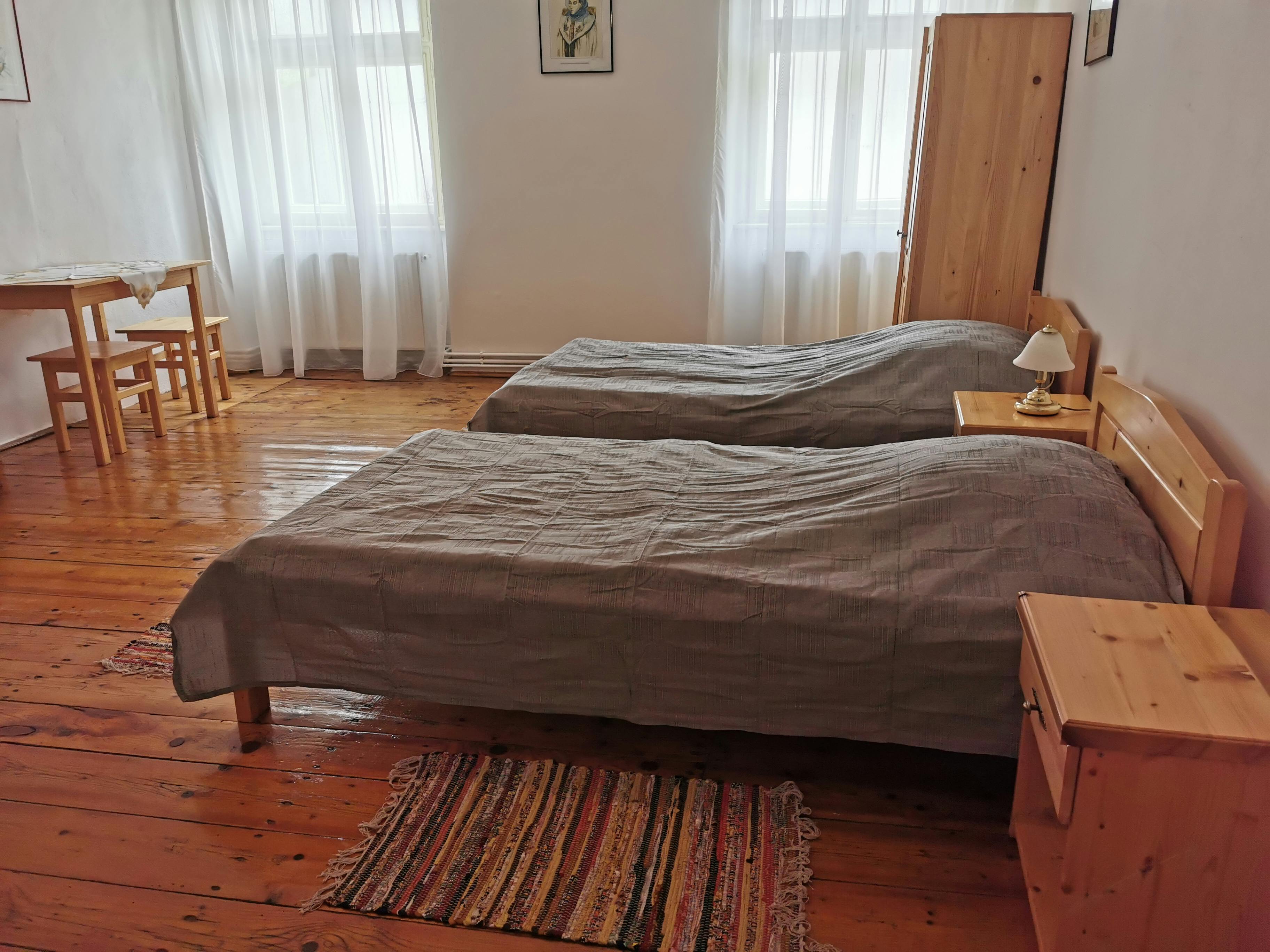 Veche Casa Parohială - Image 5