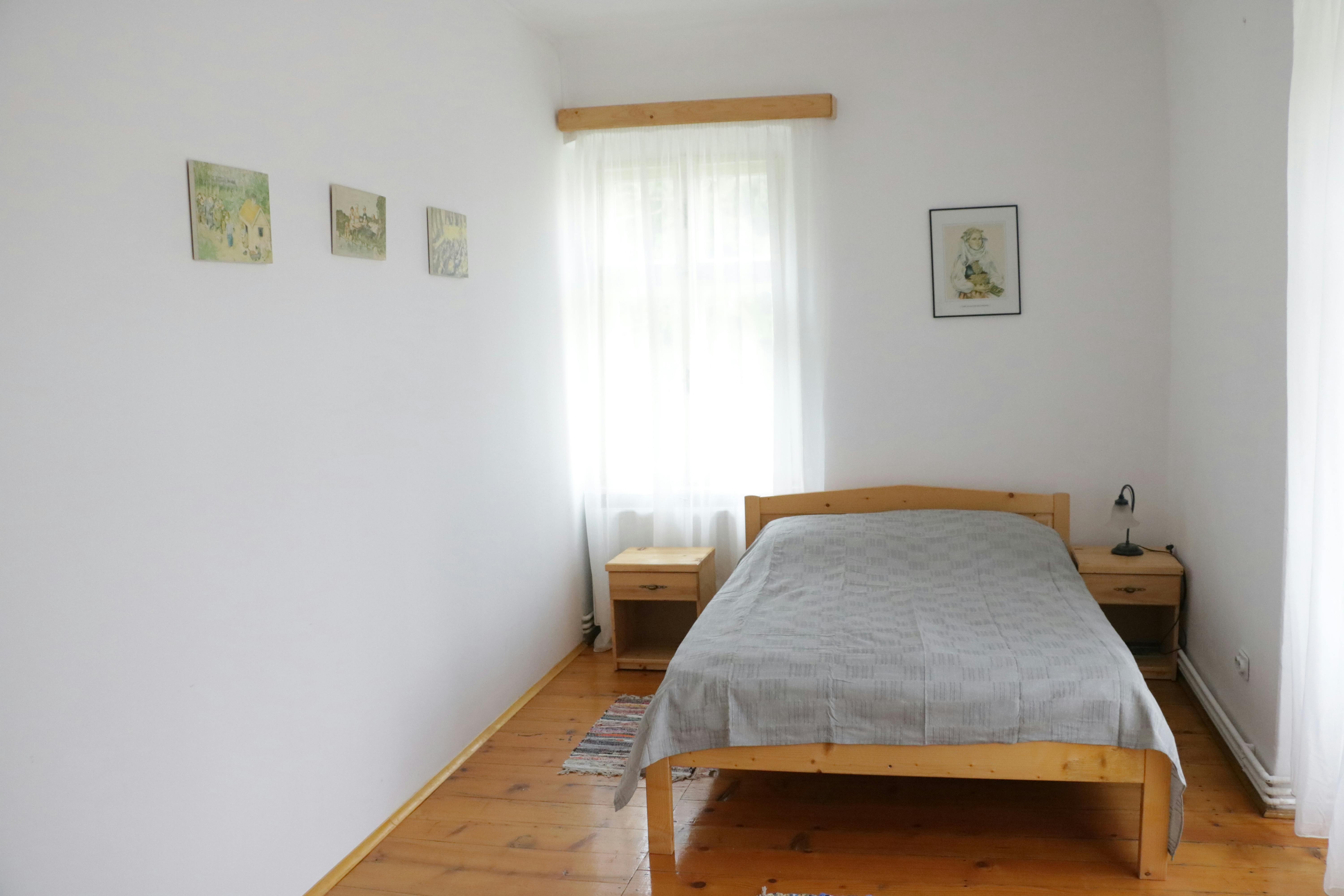 Veche Casa Parohială - Image 7