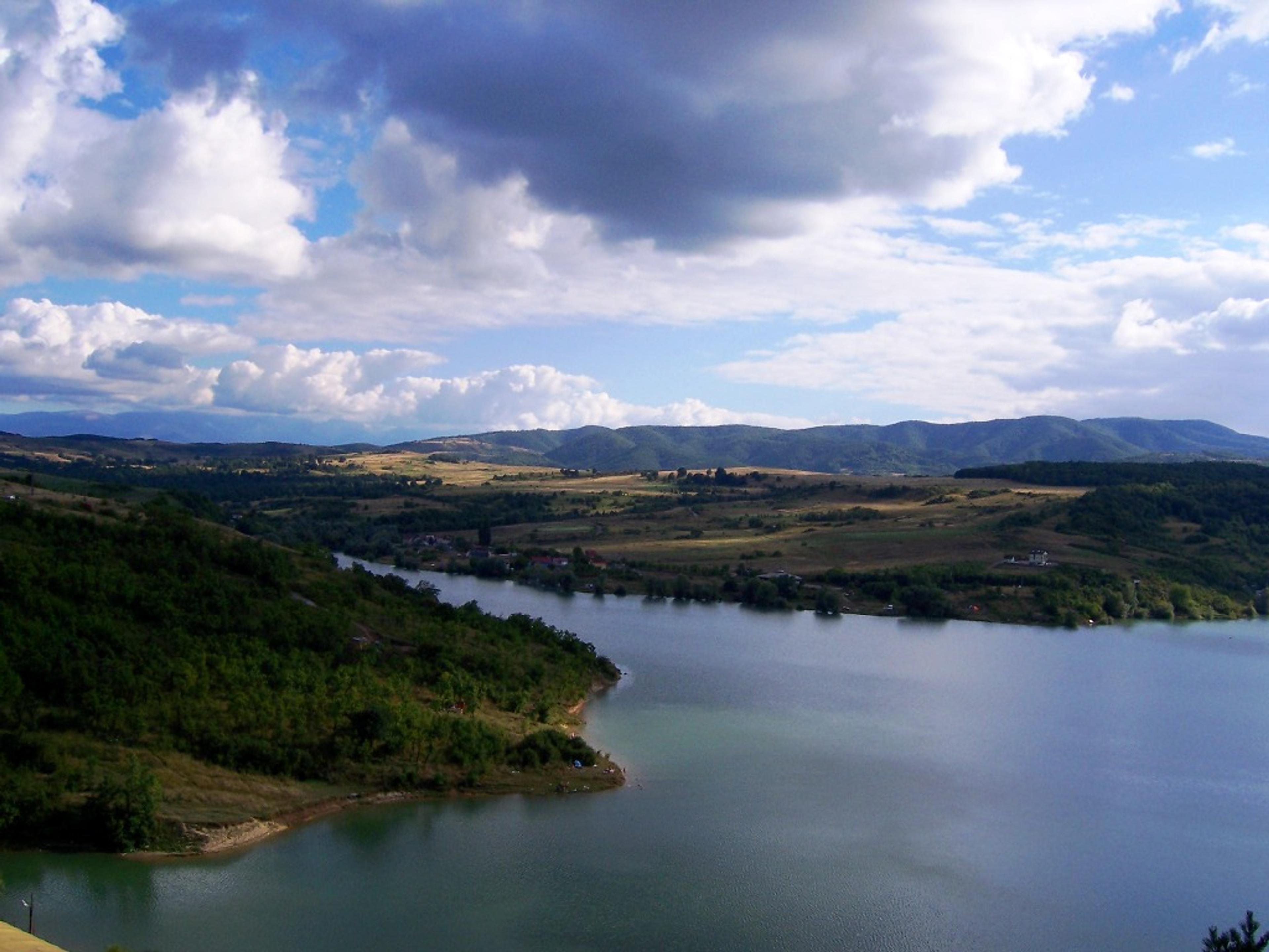 Cinciș