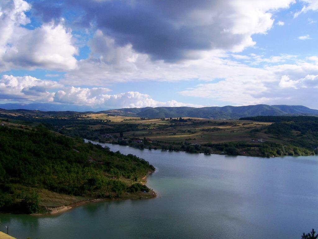Cinciș
