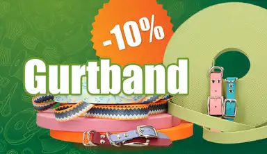 Home page banner webbing -10%