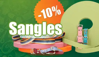 Home page banner webbing -10%