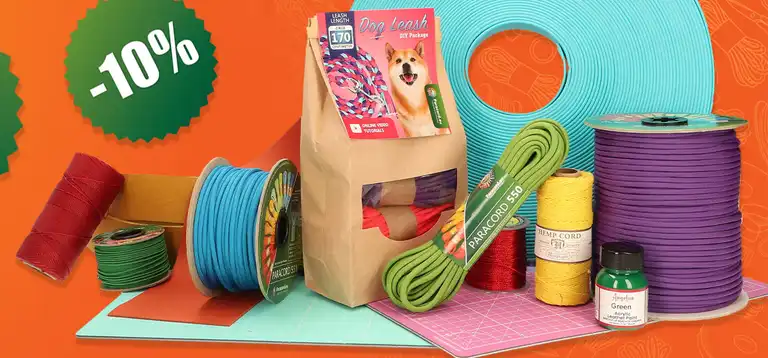 Homepage banner Black Friday Deals 2025