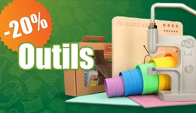 Home page banner tools -20%