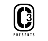 C3 Presents