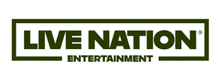 Live Nation Entertainment