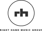 Right Hand Music Group