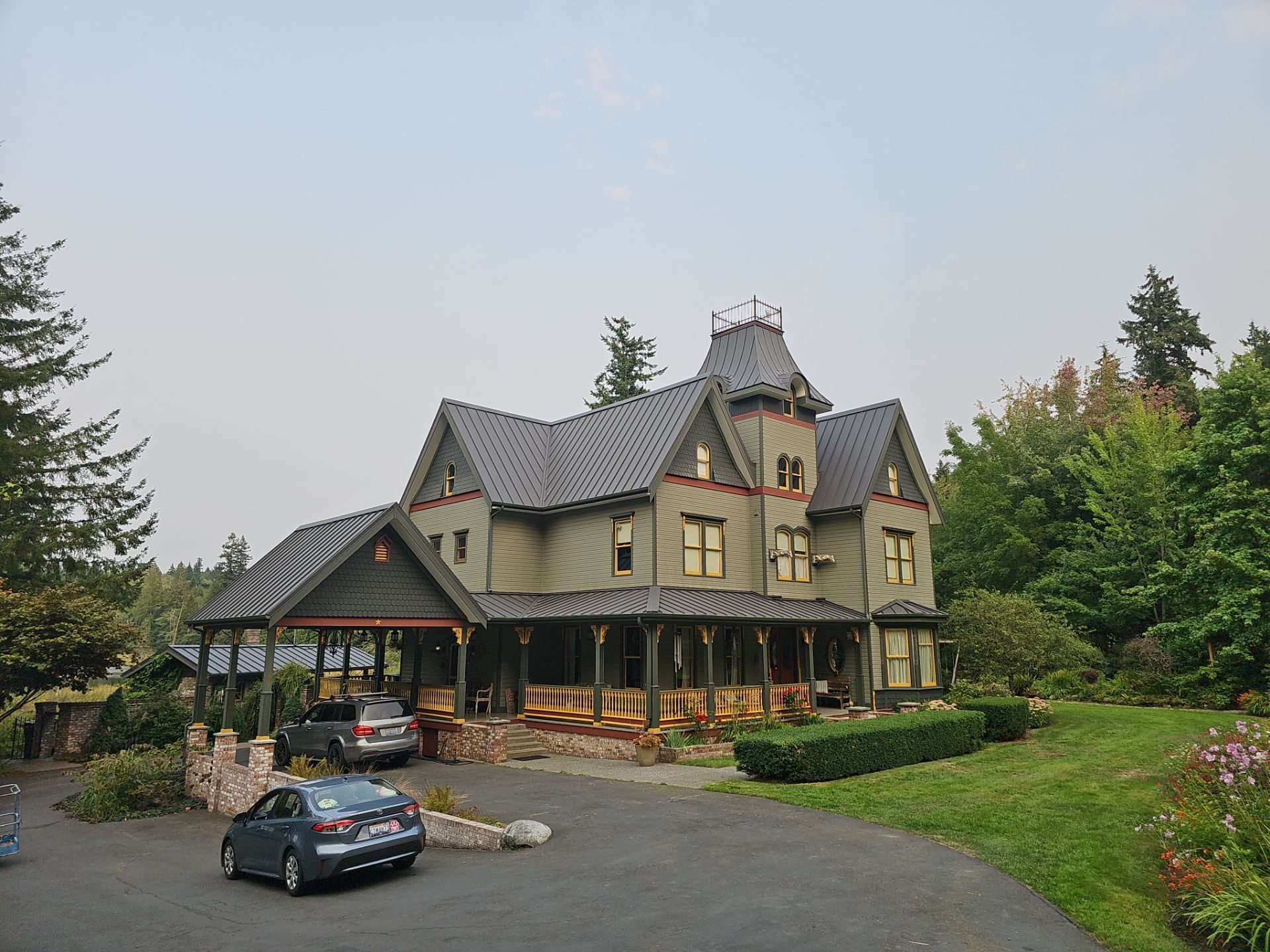 House photo
