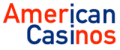 American Casinos