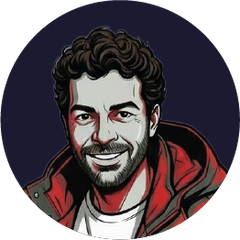 Julien Soret