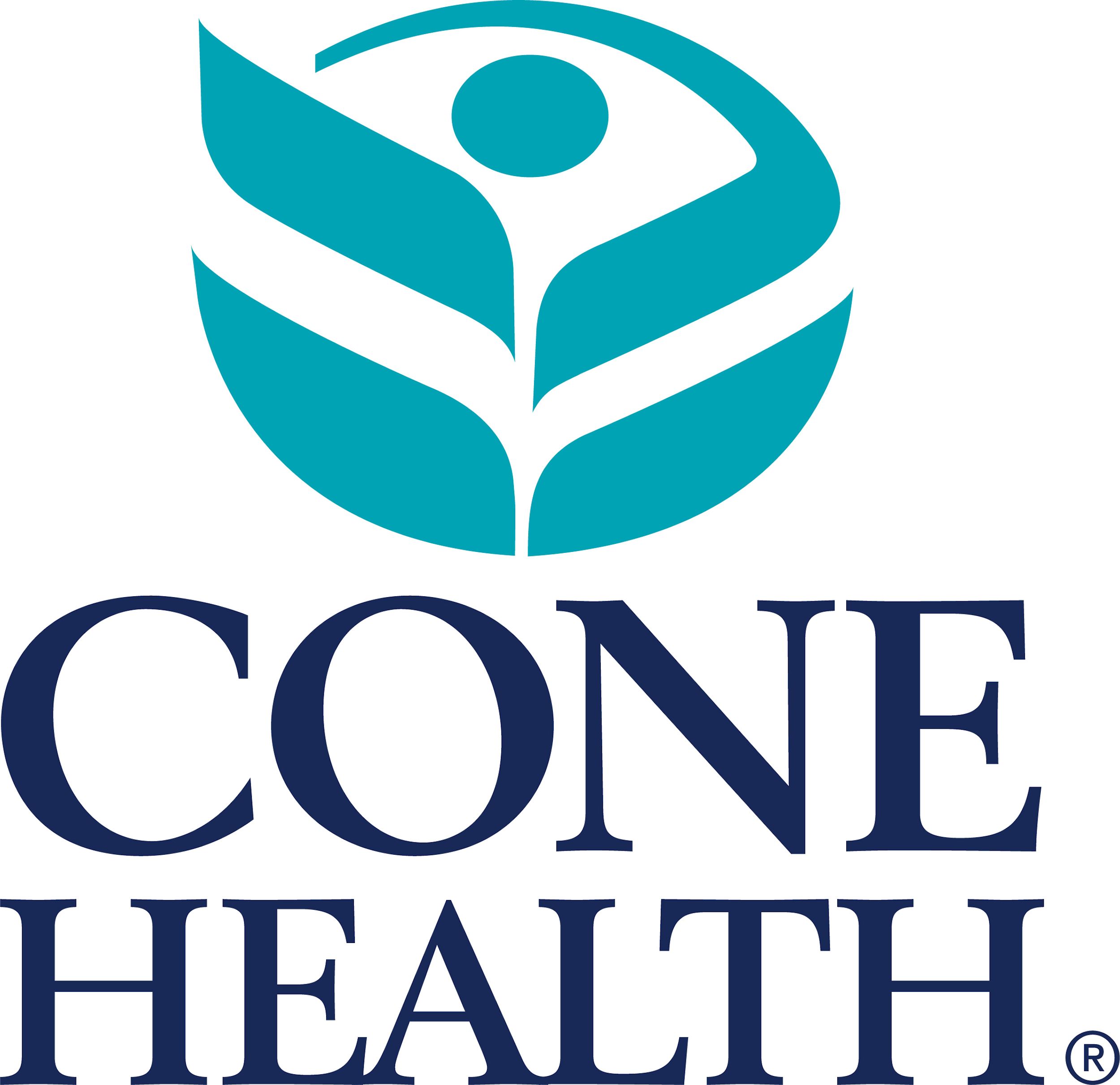 Cone Health Urgent Care At Elmsley Square - uw6deu9