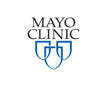 Mayo Clinic Logo