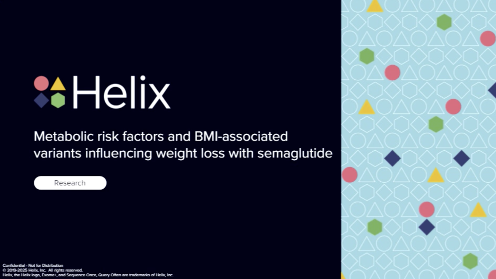 semaglutide during breastfeeding GLP-1s and Breastfeeding — Bridges Lactation