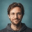 Self-Employed Developer