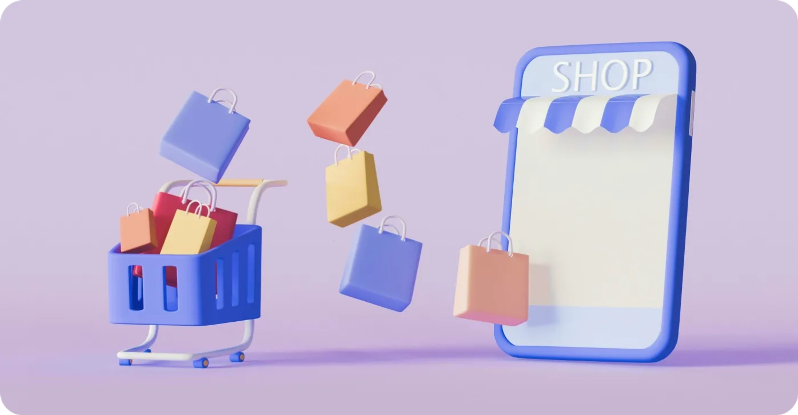 Exciting updates to Draft Orders in the Shopify App!
