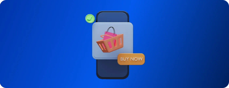 Shopify app cost estimate