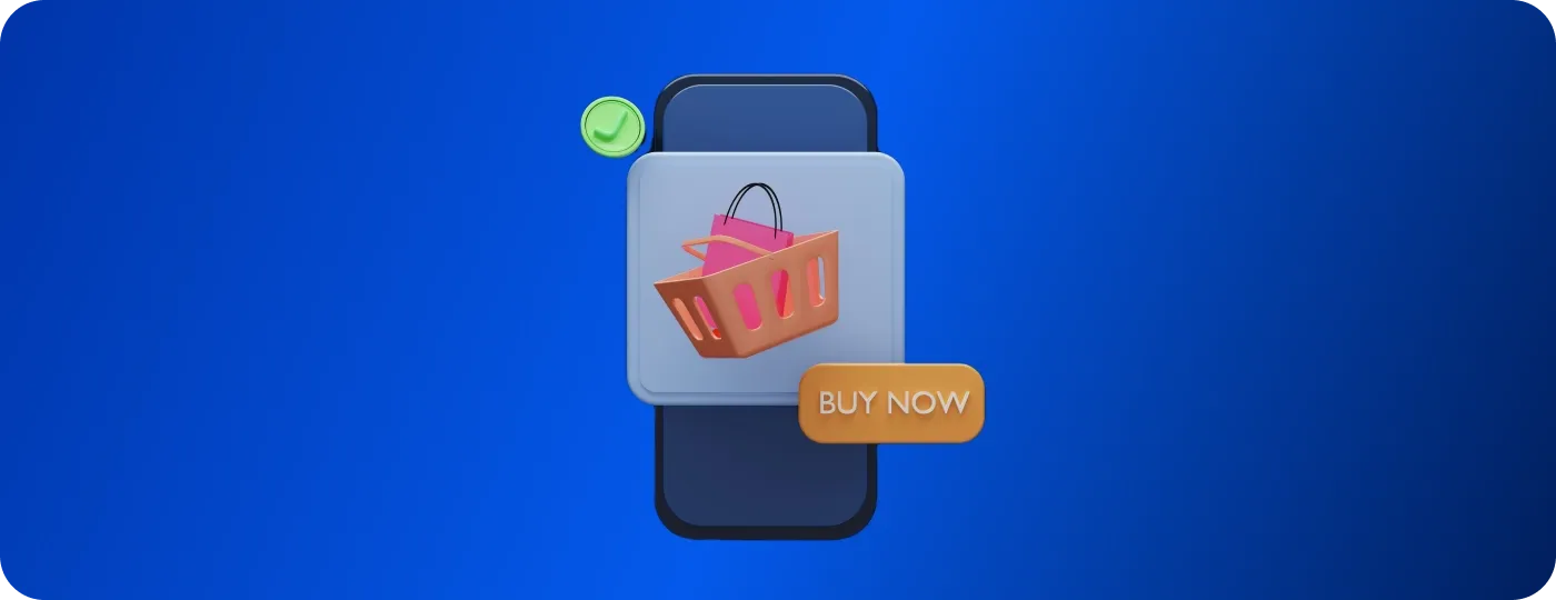 Shopify app cost estimate Shopify app cost estimate