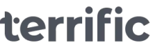 Terrific