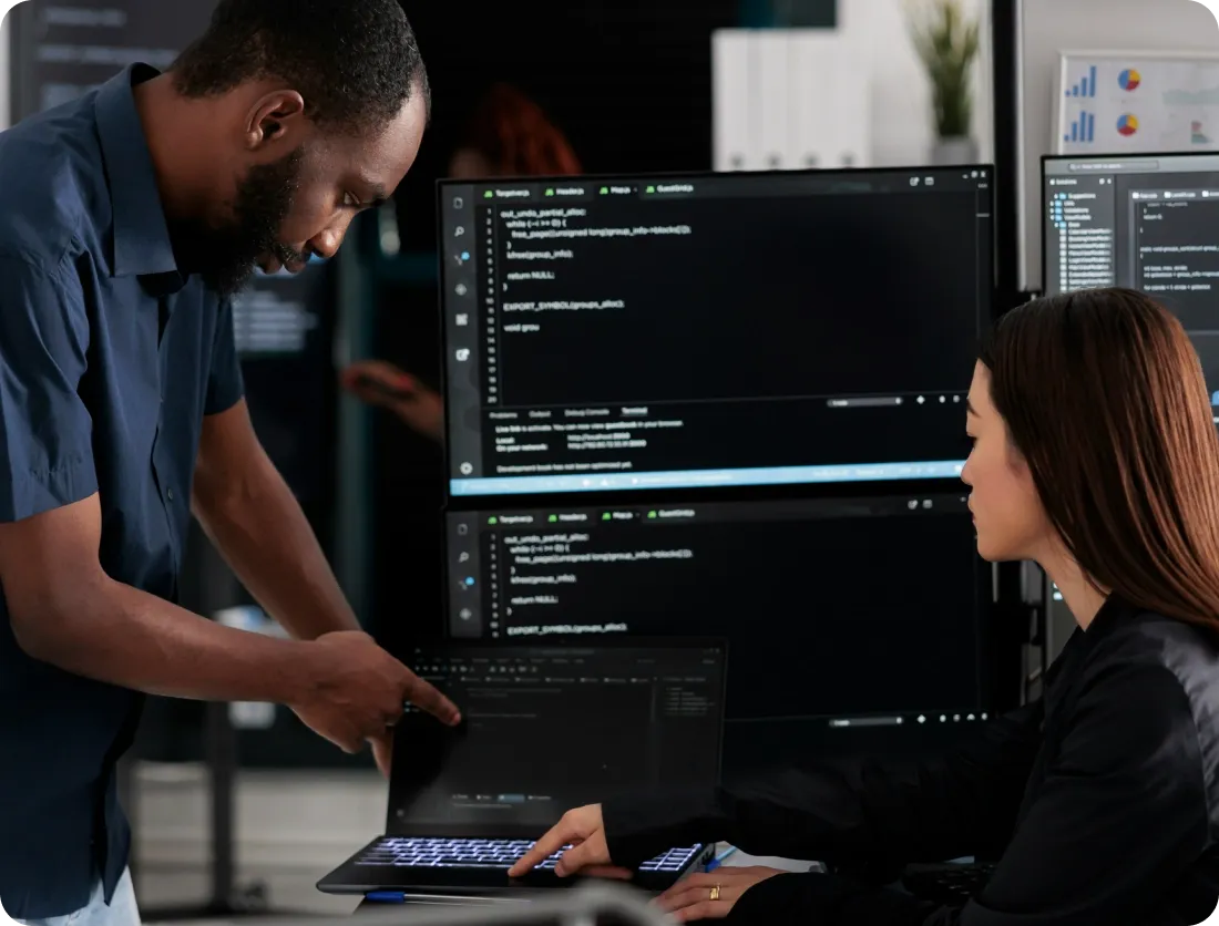 Which frontend developers can you hire from us Which frontend developers can you hire from us