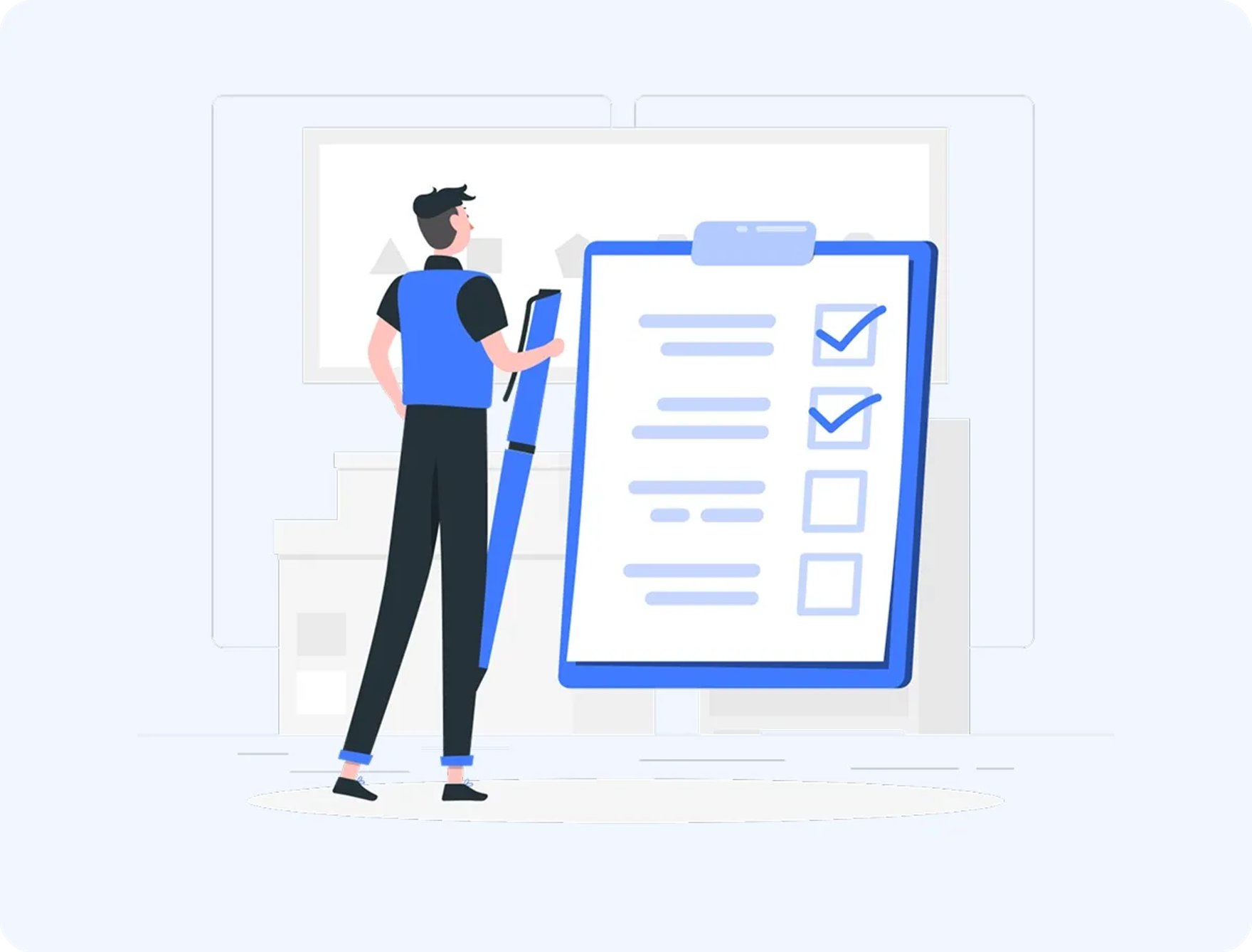 Complete your Shopify theme customization within 5 steps