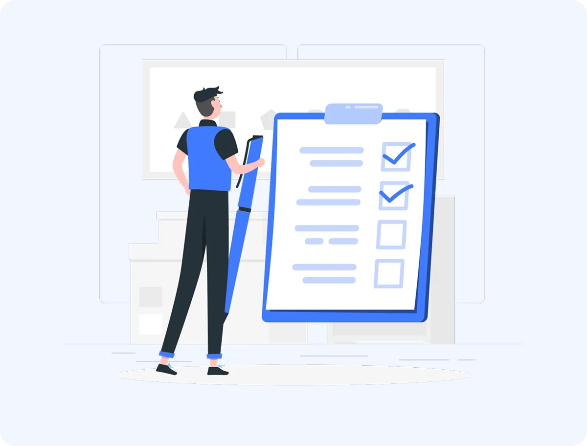 Complete your Shopify theme customization within 5 steps Complete your Shopify theme customization within 5 steps