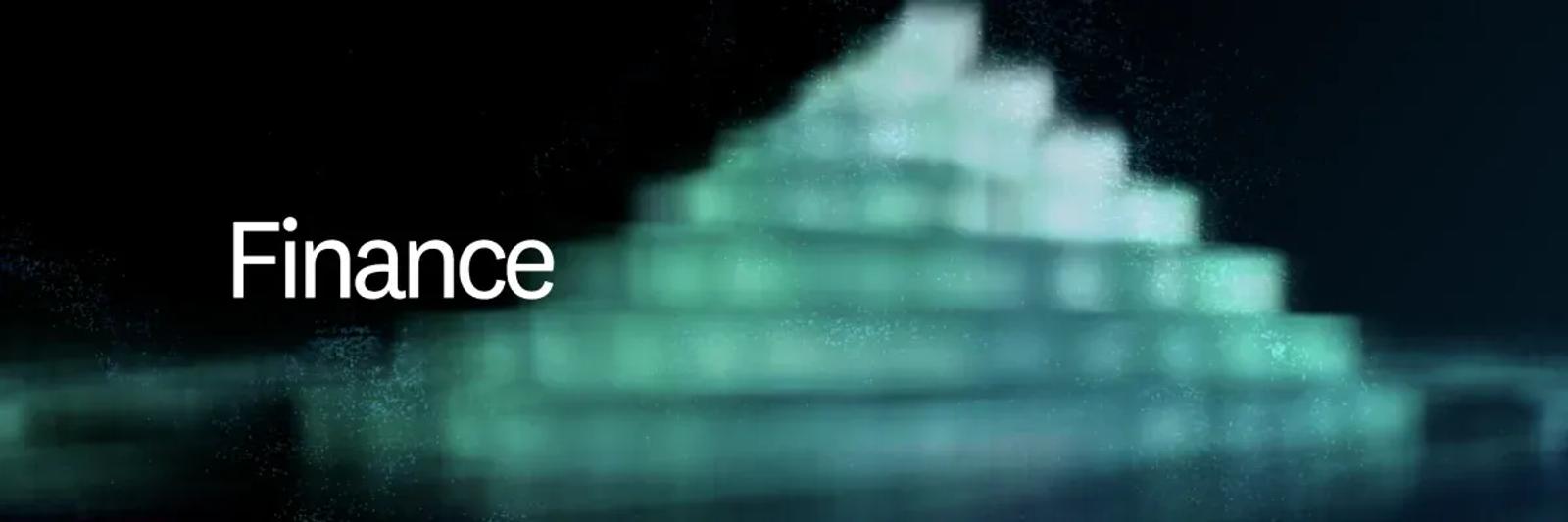 Shopify Spring 2026 Edition Finance